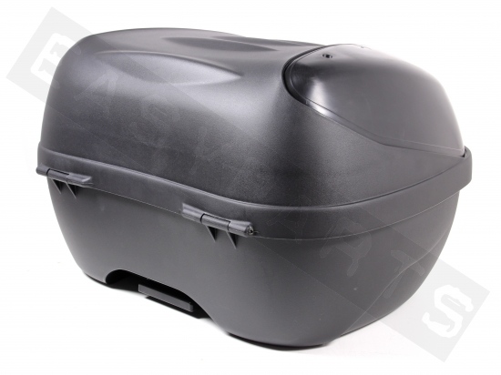 Topkoffer Piaggio X7 Excl Cover         